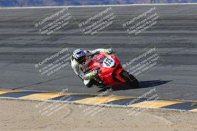 media/Mar-21-2025-CVMA Friday Practice (Fri) [[30cd4fe323]]/2-Racer 1/Session 2 (Bowl)/